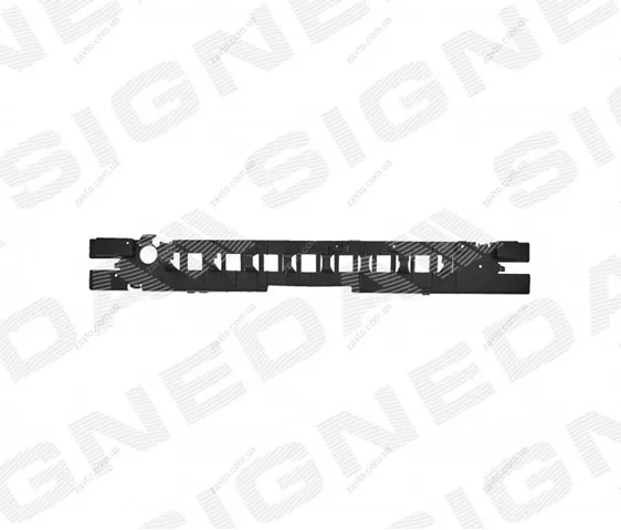  PFD04472EA Signeda