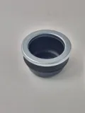 Пильник рульового накінечника MITSUBISHI 4422A137