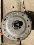 Маховик VAG 06H105323K