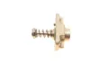 Ремкомплект ПНВТ BOSCH F01M100927