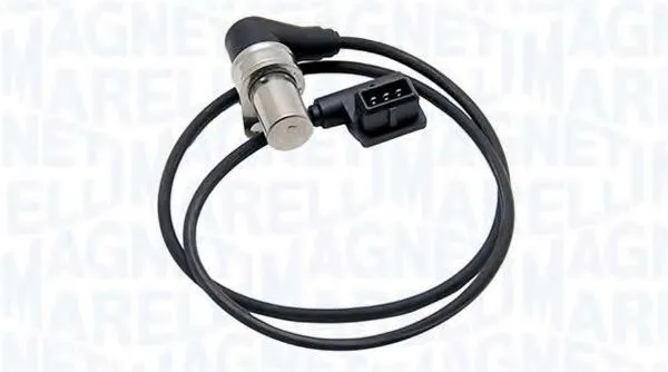  64848073010 Magneti Marelli