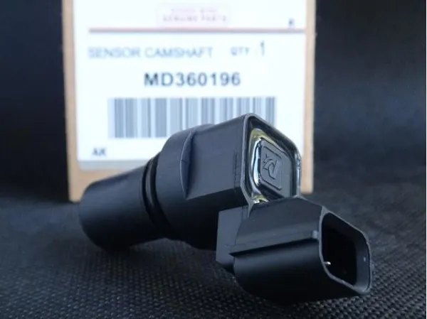 Датчик распредвалу MD360196 Mitsubishi