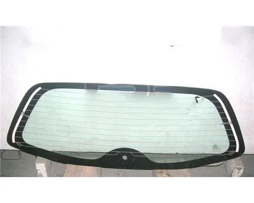  GS1507D22 XYG