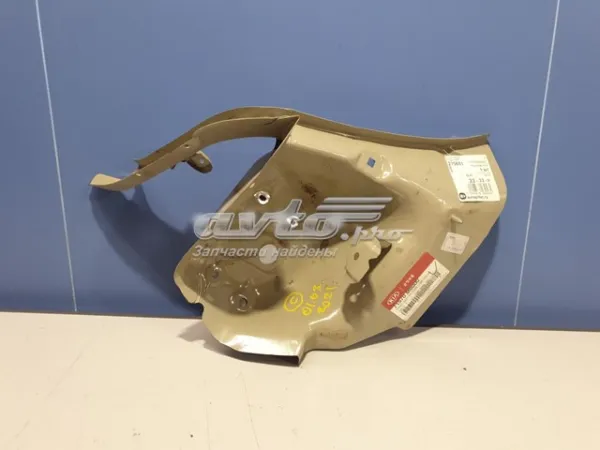  71570M6000 Hyundai/Kia