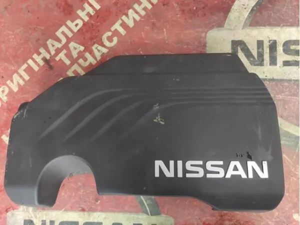  140414BD0A Nissan/Infiniti