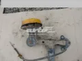 Балка задня Opel Astra L69