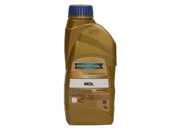  1222103 Ravenol