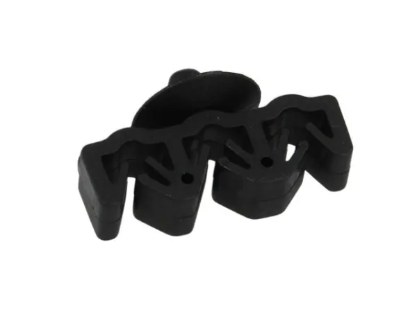  C60563 Romix