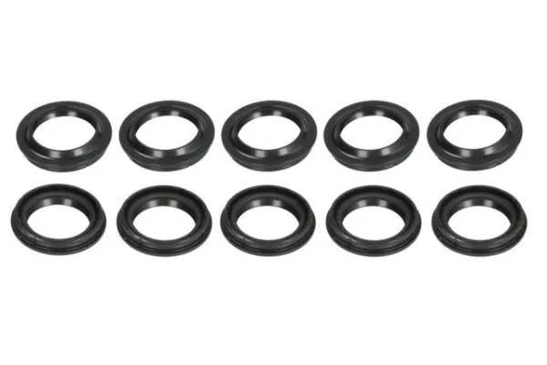  57115 ALL Balls Racing