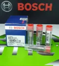 Ремкомплект форсунок BOSCH DSLA150P1043
