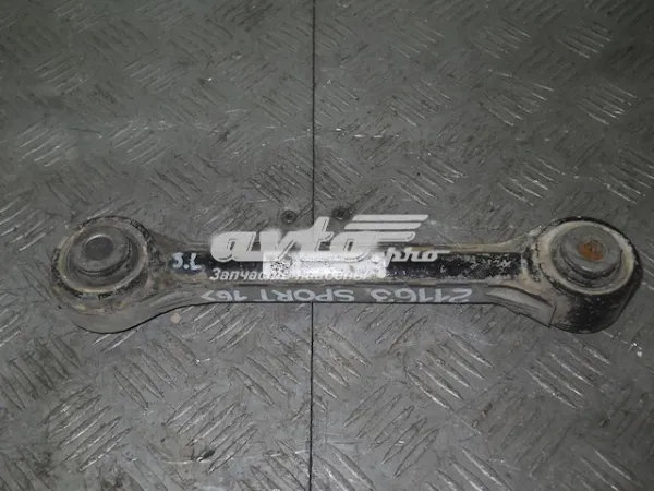  55250D7100 Hyundai/Kia
