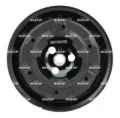 Компресор кондиціонера NRF 380041