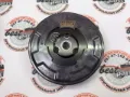 Шків компресора кондиціонера MERCEDES 0002341312