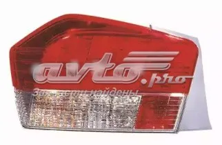 Лівий стоп 2171995LLDUE Depo/Loro/Abakus