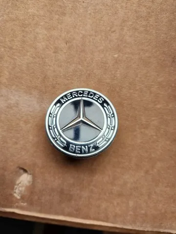  A0008172705 Mercedes