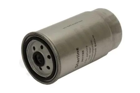 Паливний фільтр SFPF7769 Starline