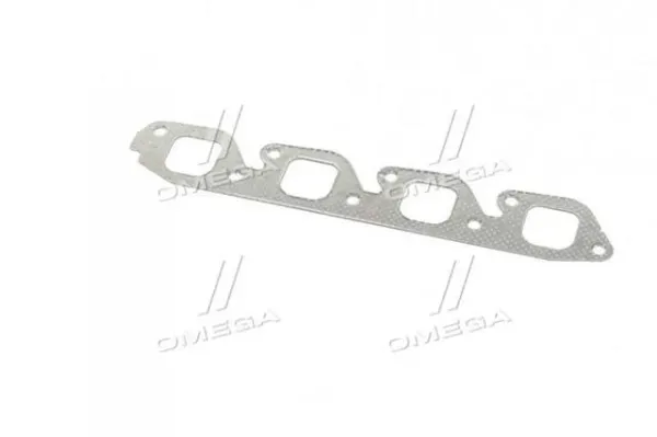 Прокладка колектора RD480EF1008130 Rider