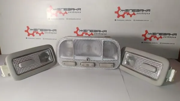  9674191077 Peugeot/Citroen