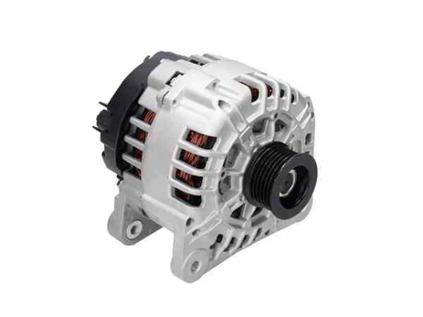 Генератор CMA1658IR MSG
