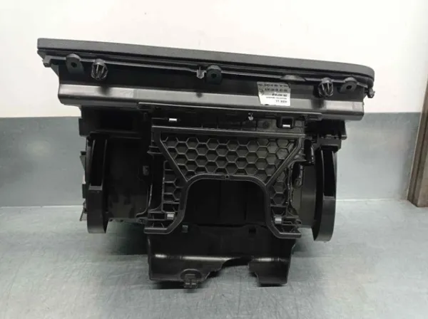  3G1857097N VAG