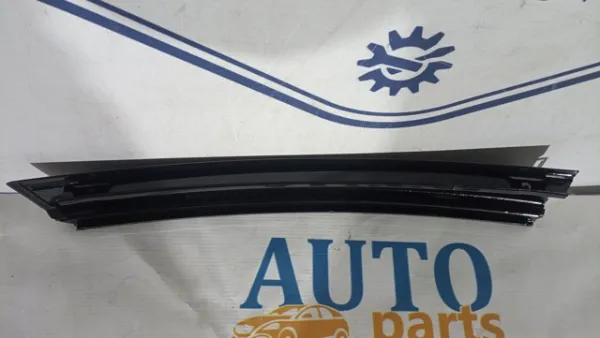  1S71F25458 Ford