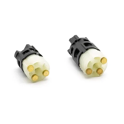  KL72297G Klifex