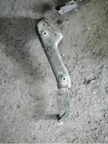  51842452 Fiat/Alfa/Lancia
