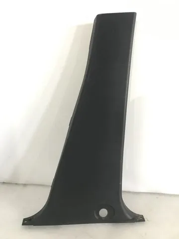  A1696920222 Mercedes