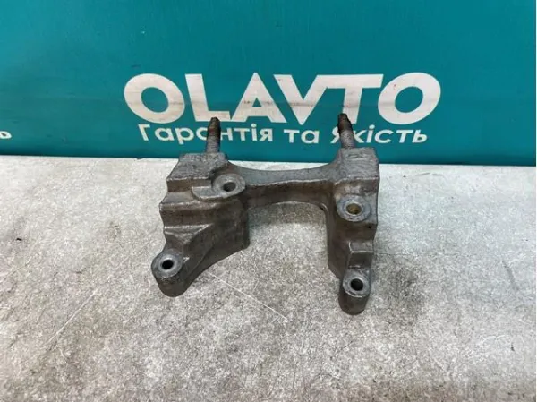  XS4Q6030BC Ford