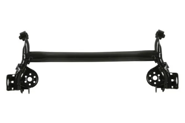  FZB096 Fortune Line