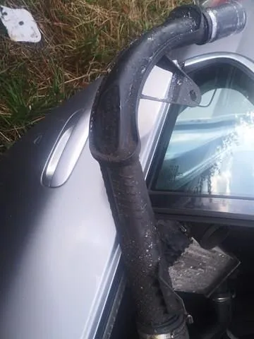  9628748480 Peugeot/Citroen