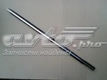 822103W020 HYUNDAI