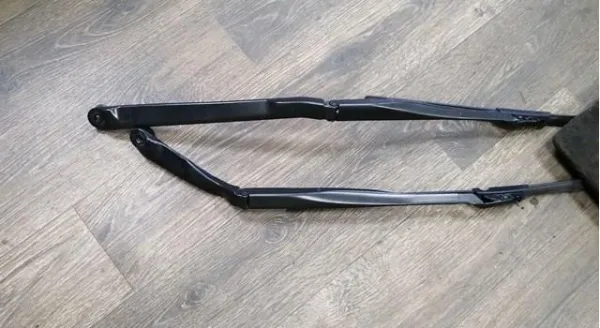  8521148121 Toyota