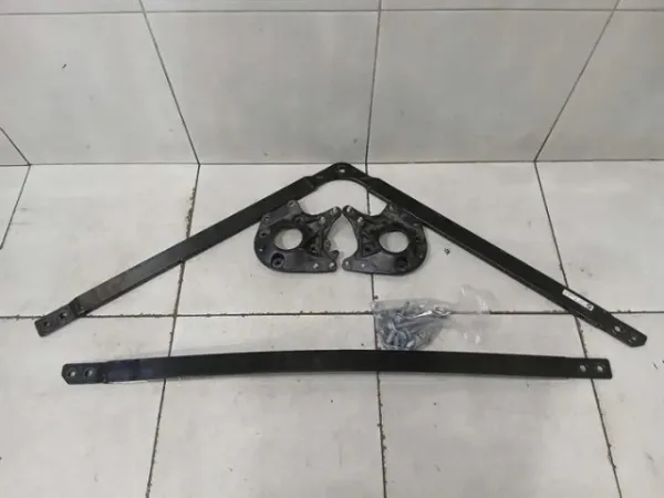  51618075011 BMW