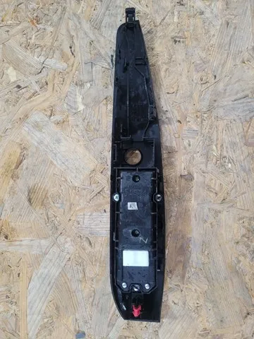  8404033160 Toyota