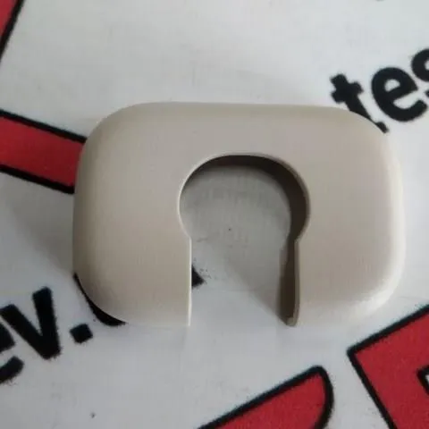  100248001B Tesla