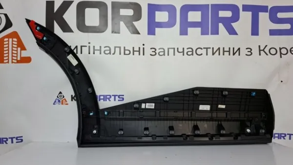  87731GI000CA Hyundai/Kia
