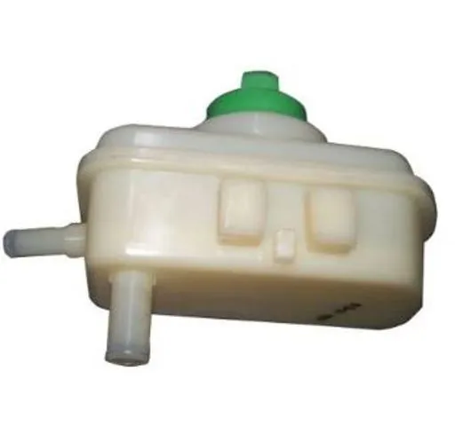 Бачок ГУР T113408010BB Chery
