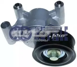  331316171198 Magneti Marelli