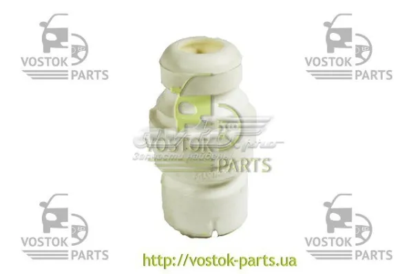 Колодки гальмові задні, барабанні 1014002679 Geely