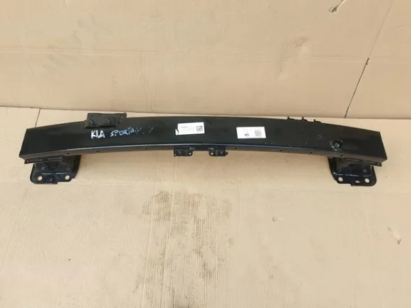  86511F1000AA1 Hyundai/Kia