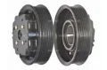 Шків компресора кондиціонера NRF 380089