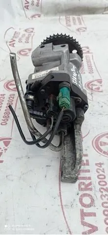 Паливний насос високого тиску R9044Z051A Delphi