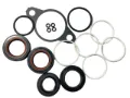  MS GROUP SU9005KIT