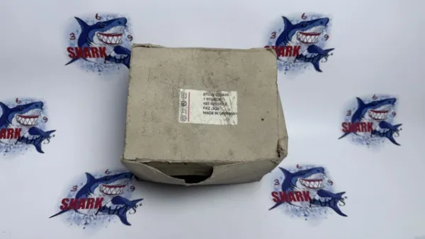  4E0820951 VAG