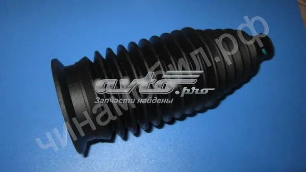 Пильник рульової рейки S3401811 Lifan