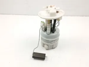 172021485R RENAULT