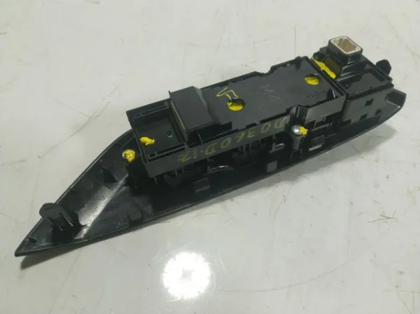  840400D020 Toyota