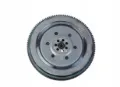 Маховик SACHS 2294501230