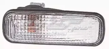 Вказівник повороту правий 2171406RCA Depo/Loro/Abakus